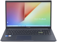 ASUS VIVOBOOK X513EA-BQ003T ASUS VIVOBOOK X513EA-BQ003T