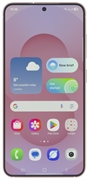 SAMSUNG GALAXY S25 256GB 12GB SAMSUNG GALAXY S25 256GB 12GB