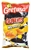 GREFUSA GUBLINS SABOR XL QUESO GREFUSA GUBLINS SABOR XL QUESO