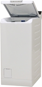 ELECTROLUX EW6T4722AF ELECTROLUX EW6T4722AF