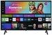 LG 43NANO80A6B LG 43NANO80A6B