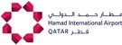 DOHA INTL DOHA INTL
