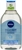 NIVEA AGUA MICELAR 5 EN 1 NIVEA AGUA MICELAR 5 EN 1