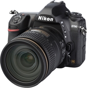 NIKON D780 + AF-S NIKKOR 24-120 MM 1:4 G ED VR NIKON D780 + AF-S NIKKOR 24-120 MM 1:4 G ED VR