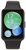 HUAWEI WATCH FIT 2 ACTIVE HUAWEI WATCH FIT 2 ACTIVE