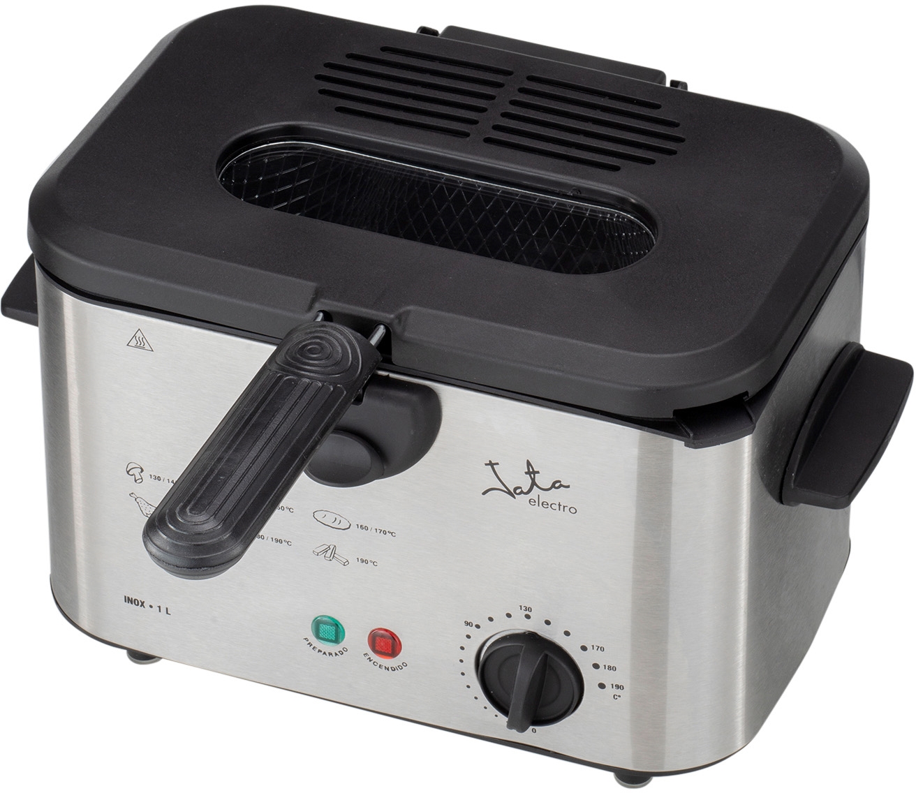 JATA FR226 JATA FR226