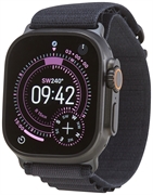 APPLE WATCH ULTRA 3 APPLE WATCH ULTRA 3