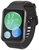 HUAWEI WATCH FIT 2 ACTIVE HUAWEI WATCH FIT 2 ACTIVE