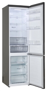 LG GBP62DSXCC1 LG GBP62DSXCC1