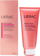 LIERAC BODY-SLIM MINCEUR GLOBALE ANTICELULITICO GLOBAL LIERAC BODY-SLIM MINCEUR GLOBALE ANTICELULITICO GLOBAL