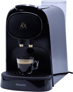 PHILIPS L´OR BARISTA LM8012/60 PHILIPS L´OR BARISTA LM8012/60