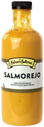 SALSAS DE SALTERAS SALMOREJO SALSAS DE SALTERAS SALMOREJO
