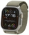 APPLE WATCH ULTRA 2 (GPS + CELLULAR) APPLE WATCH ULTRA 2 (GPS + CELLULAR)