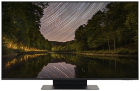 SAMSUNG QE50QN90B SAMSUNG QE50QN90B