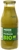 EROSKI BIO CREMA VERDURAS BIO EROSKI BIO CREMA VERDURAS BIO