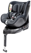 BRITAX RÖMER DUALFIX PLUS BRITAX RÖMER DUALFIX PLUS