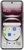 OPPO RENO 12 256GB 12GB OPPO RENO 12 256GB 12GB