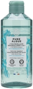 YVES ROCHER PURE ALGUE 2 IN 1 YVES ROCHER PURE ALGUE 2 IN 1