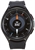 SAMSUNG GALAXY WATCH6 CLASSIC LTE 47MM SAMSUNG GALAXY WATCH6 CLASSIC LTE 47MM