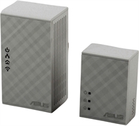 ASUS PL-N12 KIT ASUS PL-N12 KIT