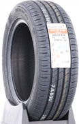 KUMHO ECSTA HS51 KUMHO ECSTA HS51