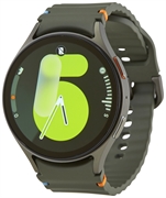 SAMSUNG GALAXY WATCH7 44MM BLUETOOTH + 4G SAMSUNG GALAXY WATCH7 44MM BLUETOOTH + 4G