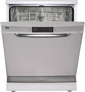 TEKA LP9 840 (INOX) TEKA LP9 840 (INOX)