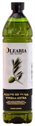 OLEARIA DEL OLIVAR (ALDI) ACEITE DE OLIVA VIRGEN EXTRA OLEARIA DEL OLIVAR (ALDI) ACEITE DE OLIVA VIRGEN EXTRA