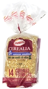 PANRICO CEREALIA, 14 SEMILLAS Y SEMILLAS PANRICO CEREALIA, 14 SEMILLAS Y SEMILLAS