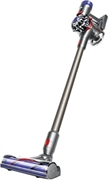 DYSON V8 ANIMAL+ (21.V) DYSON V8 ANIMAL+ (21.V)