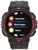 AMAZFIT ACTIVE EDGE AMAZFIT ACTIVE EDGE