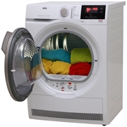 AEG T7DEG844 AEG T7DEG844