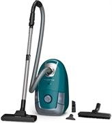ROWENTA RO3143 POWER XXL ROWENTA RO3143 POWER XXL