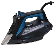ROWENTA DW5310D1 FOCUS EXCEL ROWENTA DW5310D1 FOCUS EXCEL