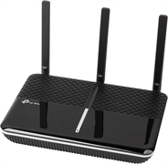TP-LINK ARCHER C2300 TP-LINK ARCHER C2300