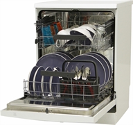 AEG FFB52601ZW AEG FFB52601ZW