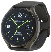 XIAOMI WATCH 2 XIAOMI WATCH 2