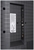 TCL 65C855 TCL 65C855