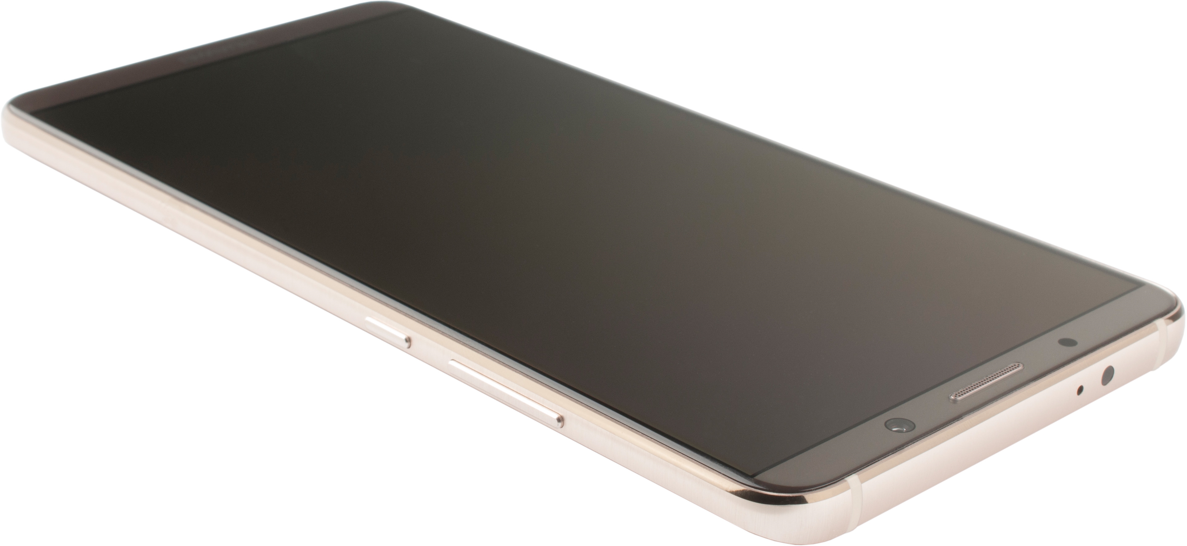 HUAWEI MATE 10 PRO HUAWEI MATE 10 PRO