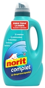 NORIT COMPLET NORIT COMPLET