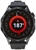 HUAWEI WATCH GT 4 46MM HUAWEI WATCH GT 4 46MM