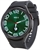 SAMSUNG GALAXY WATCH6 CLASSIC LTE 47MM SAMSUNG GALAXY WATCH6 CLASSIC LTE 47MM