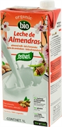 SANTIVERI LECHE DE ALMENDRA BIO SANTIVERI LECHE DE ALMENDRA BIO