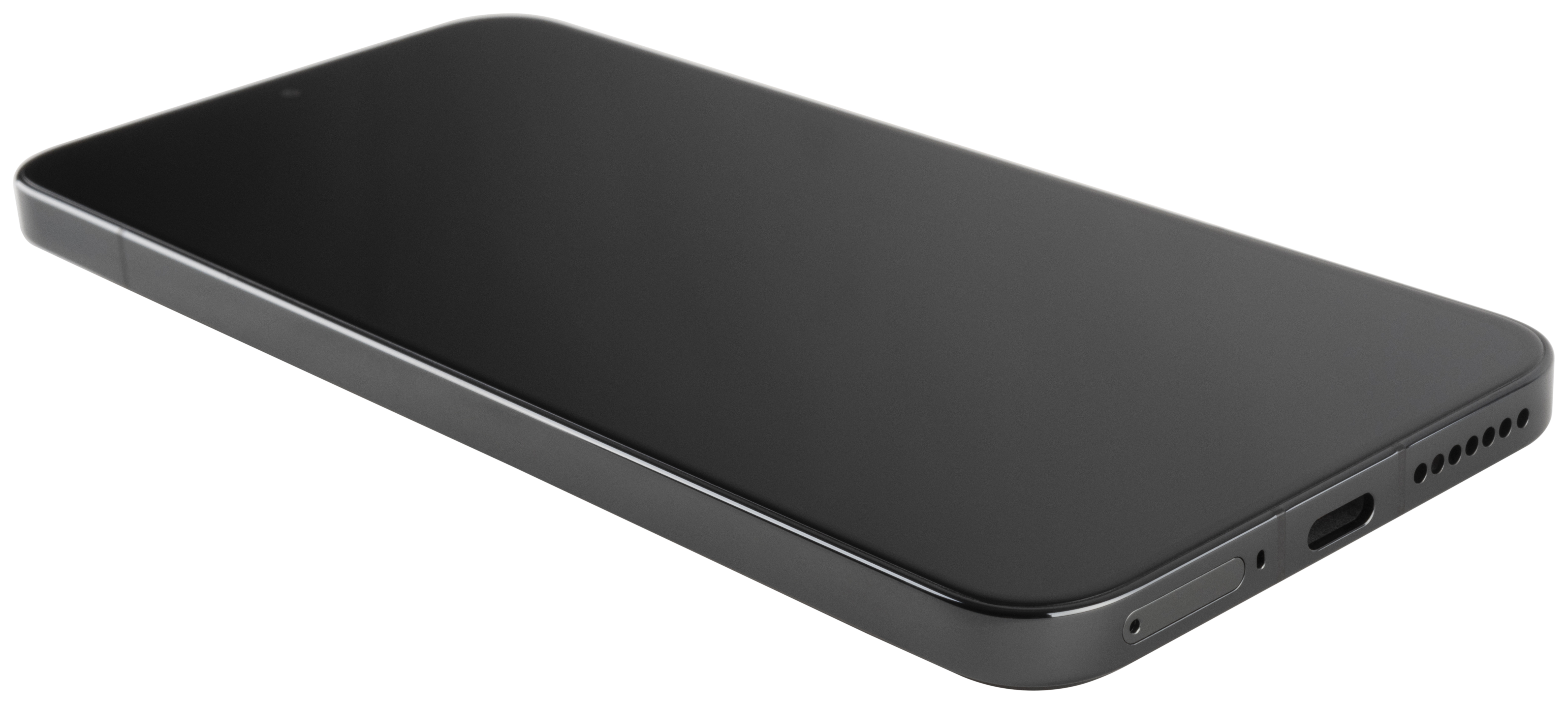 XIAOMI 14 256GB 12GB XIAOMI 14 256GB 12GB