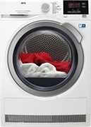 AEG T8DBG842 AEG T8DBG842