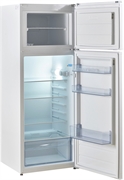 INDESIT I55TM 4110 W INDESIT I55TM 4110 W