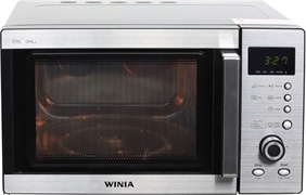 WINIA WKOG-A8B5R WINIA WKOG-A8B5R