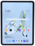 ONEPLUS PAD GO ONEPLUS PAD GO