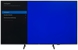 PHILIPS 65PUS8510/12 PHILIPS 65PUS8510/12
