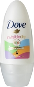 DOVE INVISIBLE DRY DOVE INVISIBLE DRY